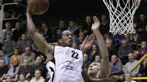 O międzynarodowe życie - zapowiedź meczu Gran Canaria - PGE Turów Zgorzelec