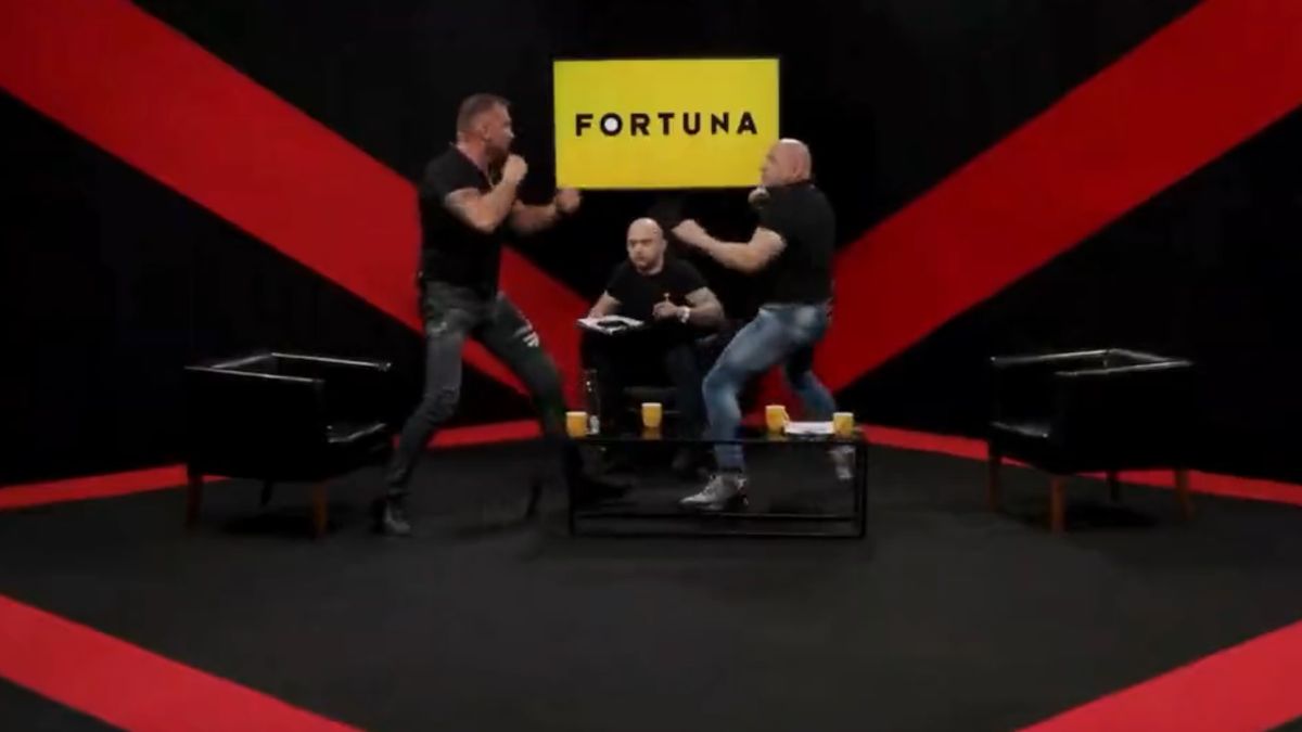 .
