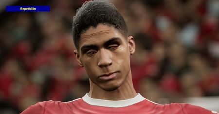 Cyberpunk 2077 się chowa. Dawno nie wydano takiej  tandety jak eFootball 2022