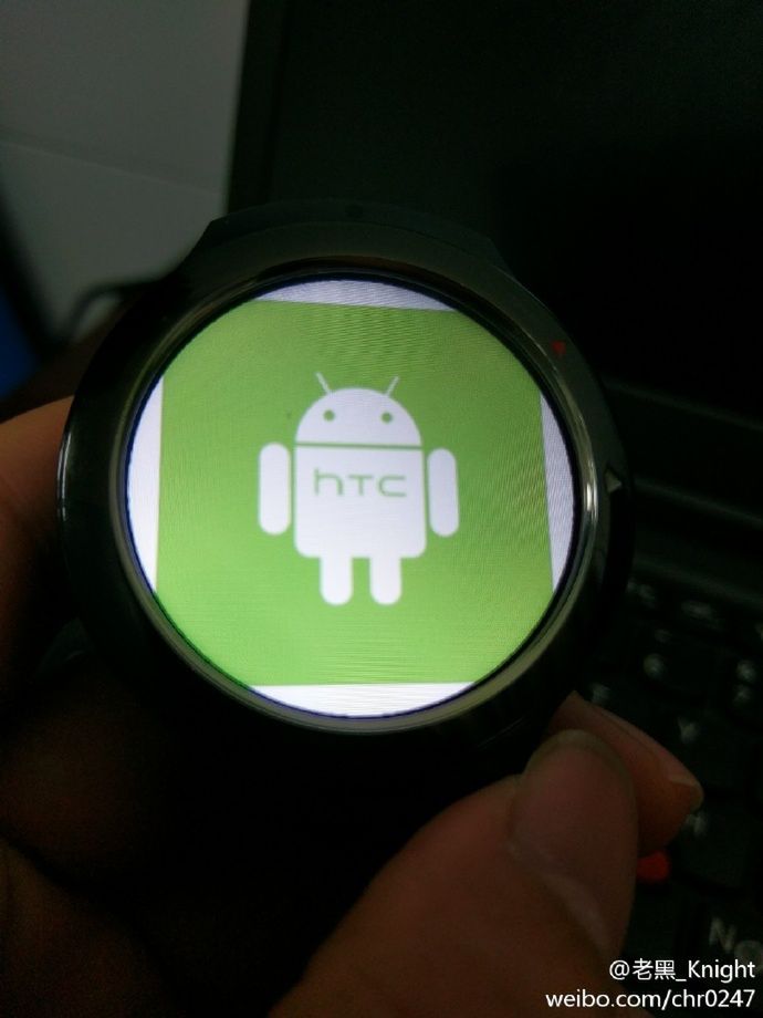 HTC to kolejny producent, który nie jest zainteresowany smartwatchami 11