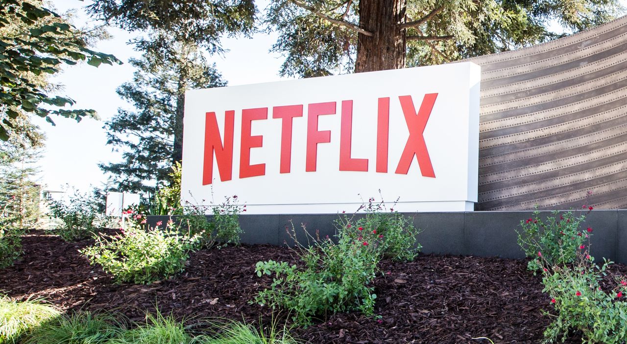 Netflix oszczędzi twoje dane. Wkrótce nowe techniki optymalizacji 4K