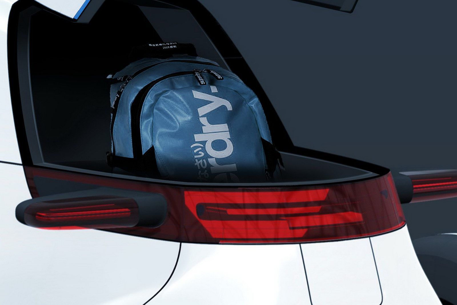 VW NILS
