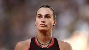 Ależ sensacja, Sabalenka wyrzucona z Rolanda Garrosa! Nie będzie półfinału z Chwalińską