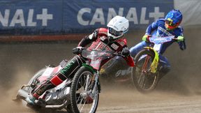 Czas na rewolucję trenerską. Byłe gwiazdy żużla przejmują stery! Oglądaj Magazyn PGE Ekstraligi!