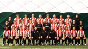 Krzysztof Nykiel wrócił do gry po 9 miesiącach przerwy