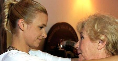 "M jak miłość": Małgosia porzuci rodzinę i ucieknie!