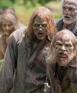 "The Walking Dead": zapadł wyrok w sprawie śmierci kaskadera