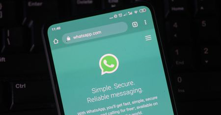 WhatsApp: zmieniasz telefon? Nie stracisz historii rozmów