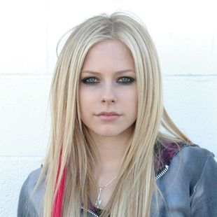 Avril Lavigne randkuje z byłym Nicole Richie