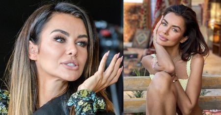 Natalia Siwiec zdradza, ILE WAŻY i ubolewa: "Ciągle słyszę komentarze, że zaraz ZNIKNĘ!"