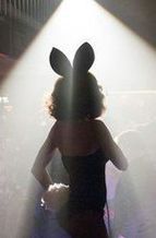 "The Playboy Club": Serial anulowany po trzech odcinkach