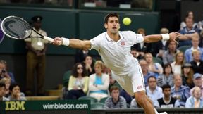 ATP Ad-Dauha: Djoković, Berdych i Ferrer nie zawodzą, Dodig lepszy od pogromcy Nadala