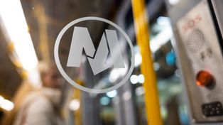 Dokąd pojedzie metro w Krakowie? Prezydenta czeka kluczowa decyzja
