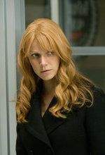 Gwyneth Paltrow