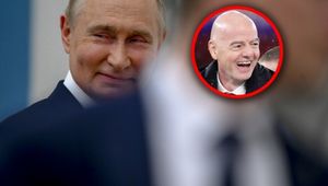 Dawid Góra: Absurd to mało powiedziane. Da się powiedzieć coś mniej sensownego?!