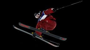 Zdobyły już medal na igrzyskach. Teraz powalczą o kolejny