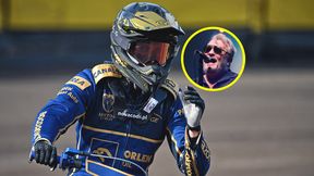Motor Lublin traci Przyjemskiego. Reakcja gwiazdy. "Należy przestać marzyć"
