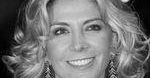 Zmarła aktorka Natasha Richardson