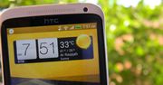 W skrócie: Jelly Bean dla One X, kolejne zdjęcia Galaxy Premier, starsza pani bojkotuje premierę Surface’a