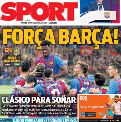 foto: Sport