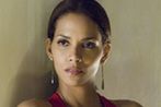 Halle Berry odbiera telefony alarmowe