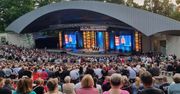 Polska Noc Kabaretowa 2025 w Gorzowie. Ubaw gwarantowany