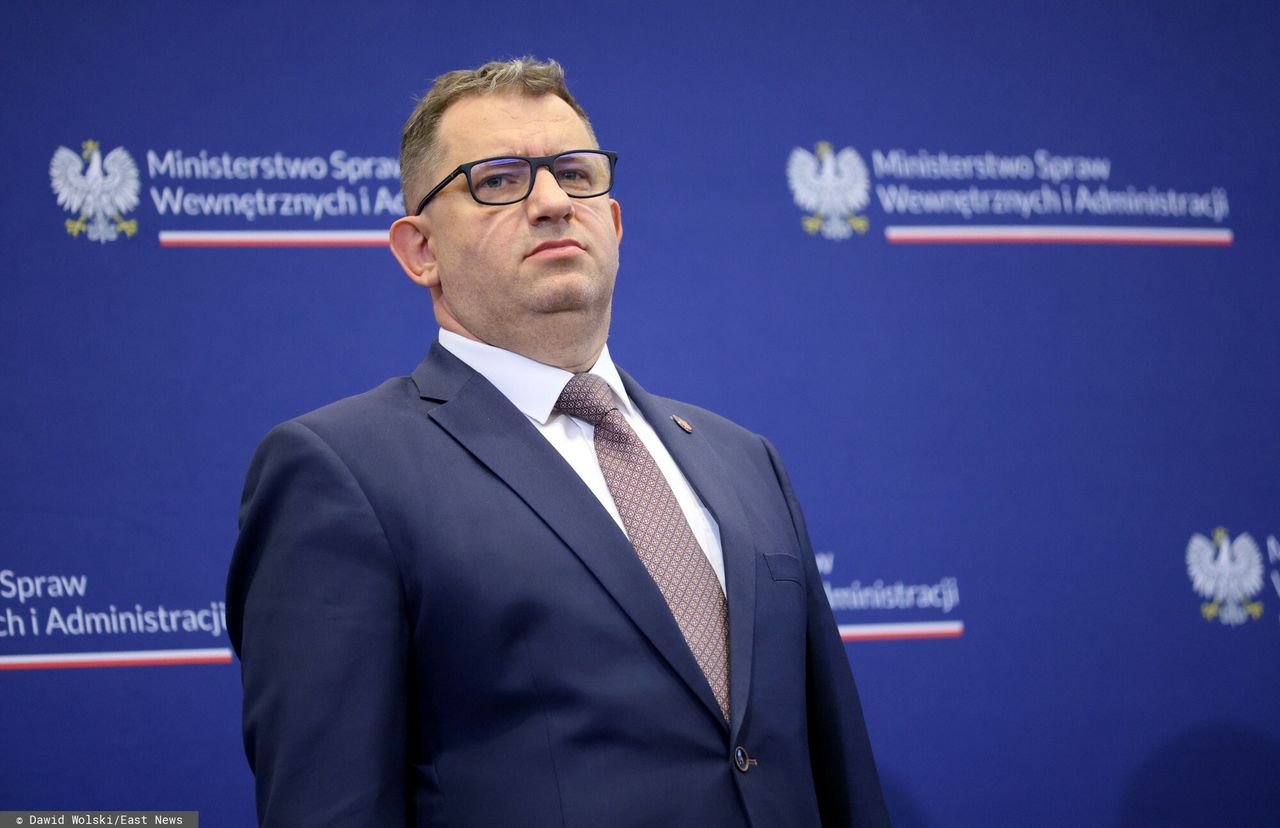 Luksusowe auta od fiskusa. Najdroższe za 300 tys. złotych