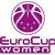 Women EuroCup