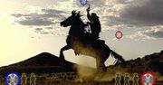 Mad Dog McCree nie oszczędzi PS3