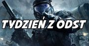 Zakończył się "Tydzień z ODST"