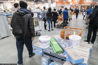 Droższa budowa domu. Nowe wymagania podniosły koszty