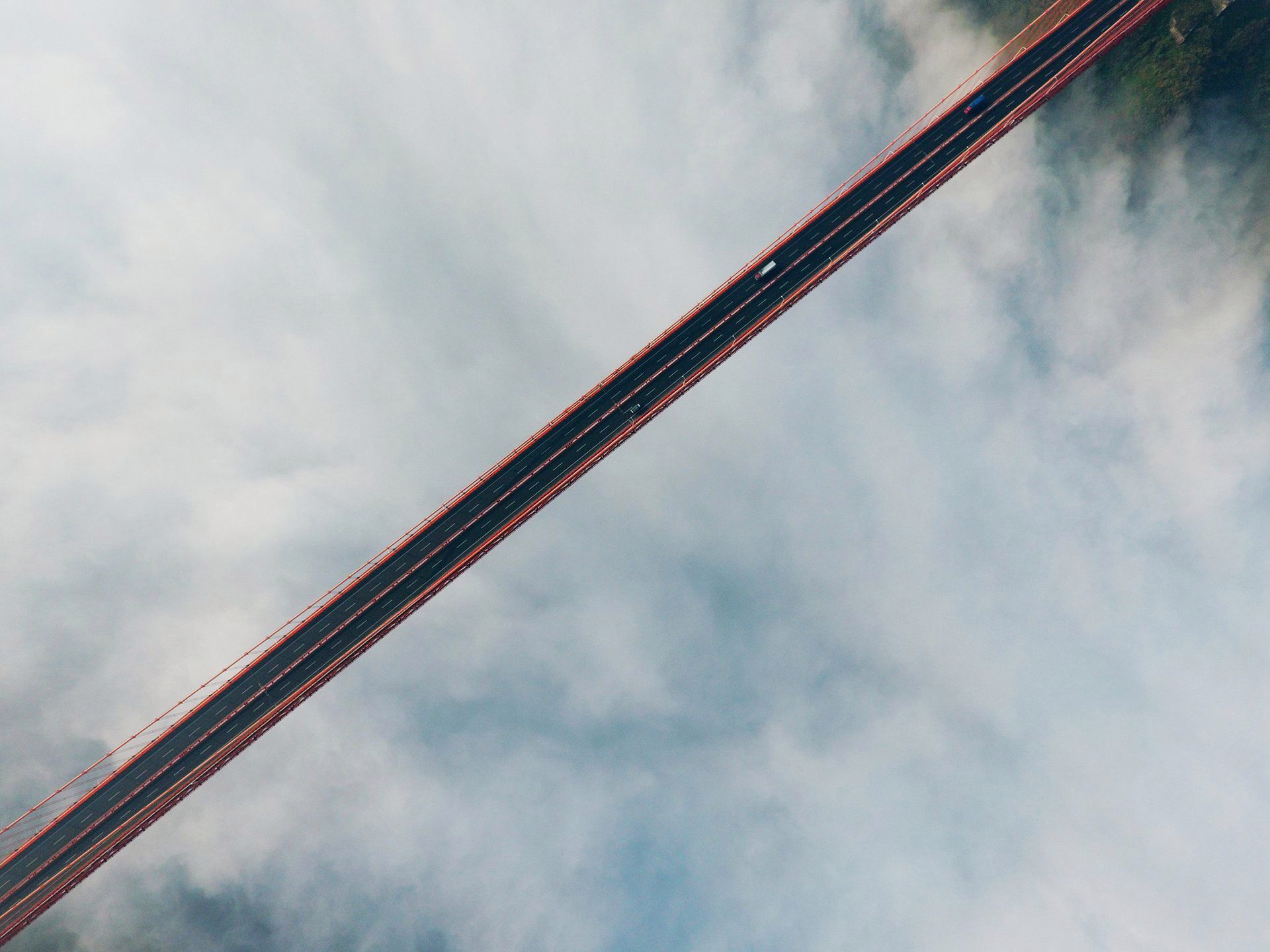 Najlepsze zdjęcia z dronów w konkursie SkyPixel Photo Contest 2016 7