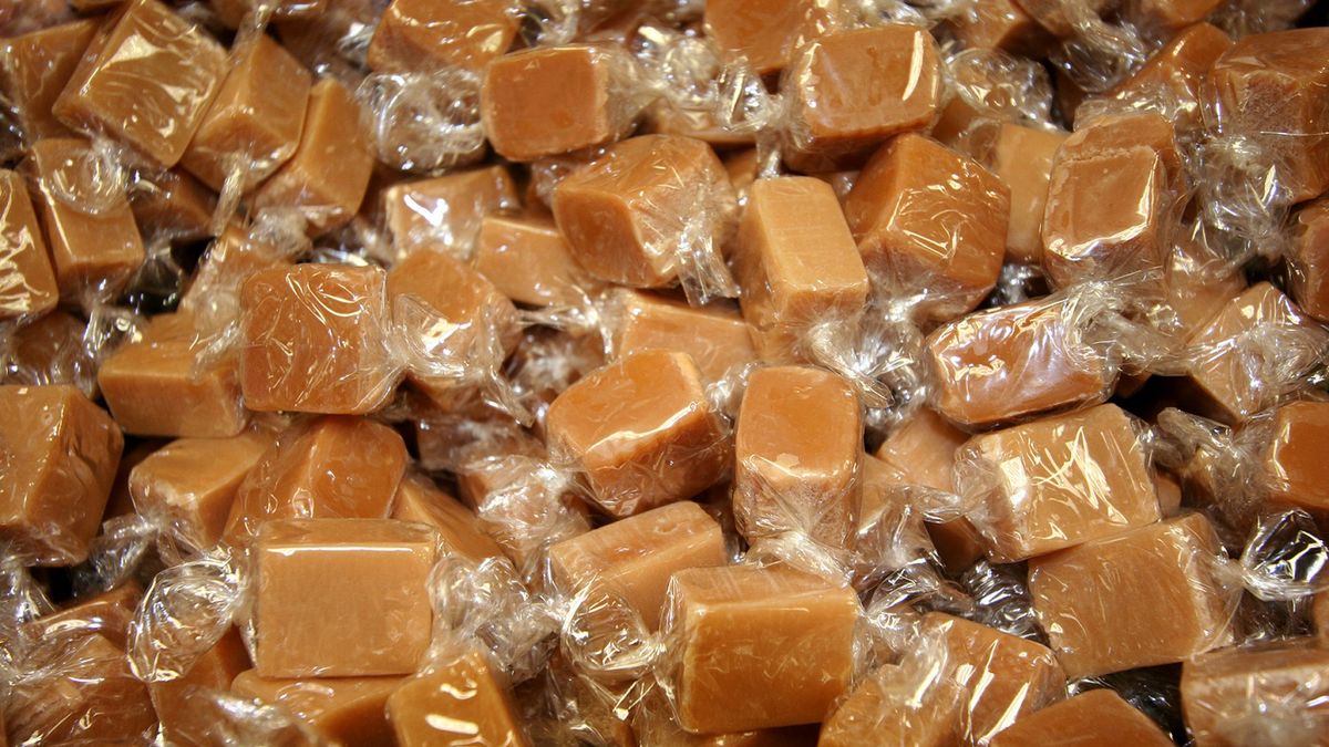 6 produktów, które są najbardziej szkodliwe dla trzustki