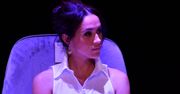 Meghan Markle po raz kolejny w ogniu krytyki. Ma dość i planuje "odwet"