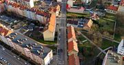 Legnica: Zarząd Dróg Miejskich wybrał wykonawcę remontu ulicy Działkowej