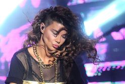 Edyta Górniak tęskni za mamą. Długo tkwiły w konflikcie