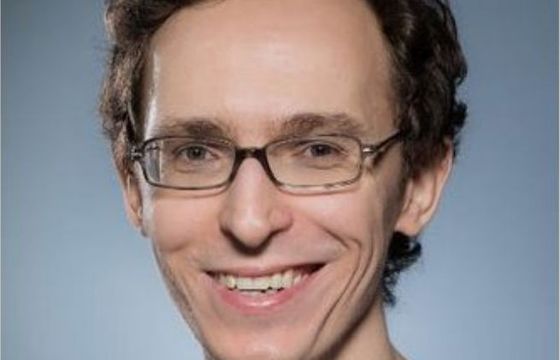 Gazeta.pl przeprasza za ankietę obśmiewającą atak kością po wyborach