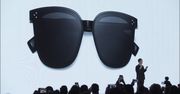 Huawei i Gentle Monster zapowiadają inteligentne okulary