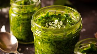 Jedna z najzdrowszych roślin rosnących w Polsce. Sezon właśnie się zaczyna