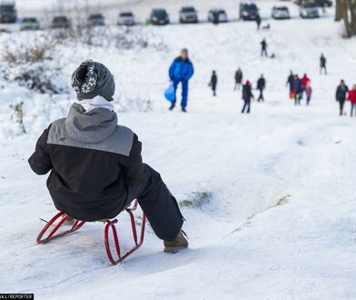 Prawie tysiąc złotych dofinansowania ferii zimowych. Oto warunki