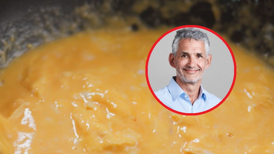 Czy trzeba jeść śniadanie?