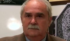 Michał Mońko nowym dyrektorem radiowej Jedynki, zastąpił Rafała Porzezińskiego