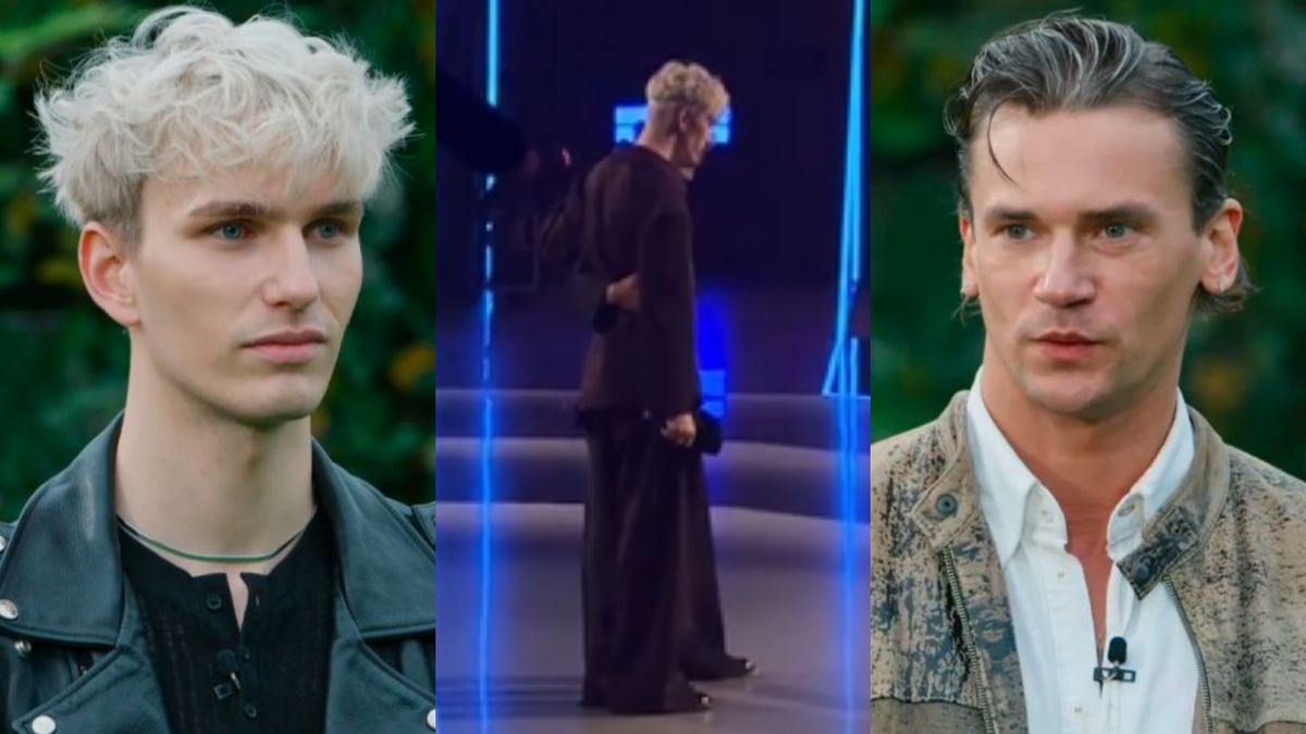 Widzowie oburzeni werdyktem w "Top Model". Uderzają w produkcję