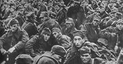 Zbrodnia w Majdanie Wielkim. Masakra polskich jeńców w 1939 r.