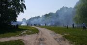 Ważny apel leśników. Chodzi o wspólne bezpieczeństwo