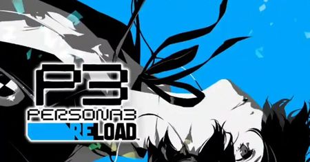 Persona 3 Reload po polsku i z datą premiery – najważniejsze informacje