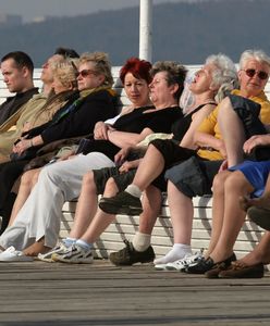 Rewolucja w sanatoriach. Sam wybierzesz, gdzie pojedziesz