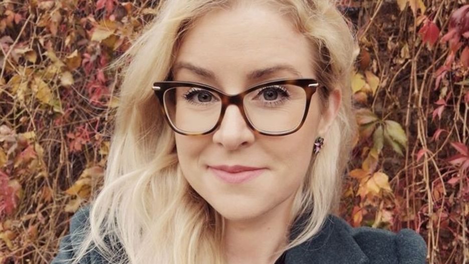 Agnieszka Jankowiak-Maik uważa, że rząd lekceważy nauczycieli