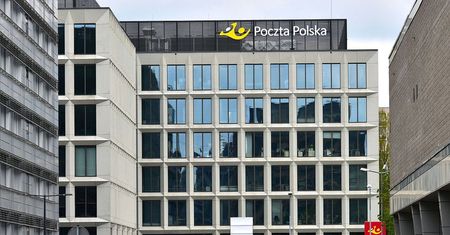 10 tys. osób straci pracę? Ogromny kryzys w państwowej spółce