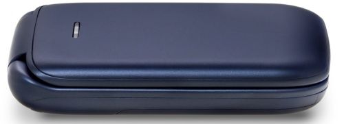myPhone Flip bok